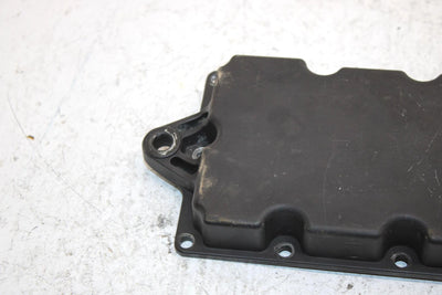 1993 Yamaha Waverunner 650 Oem Electrical Housing 6M6-8552A-01-98 JY23