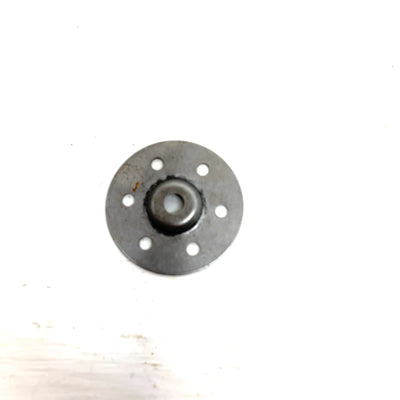 98-02 Suzuki Quadrunner 500 LTF500F 4x4 OEM Shift Guide Plate 25382-44D00 AS37