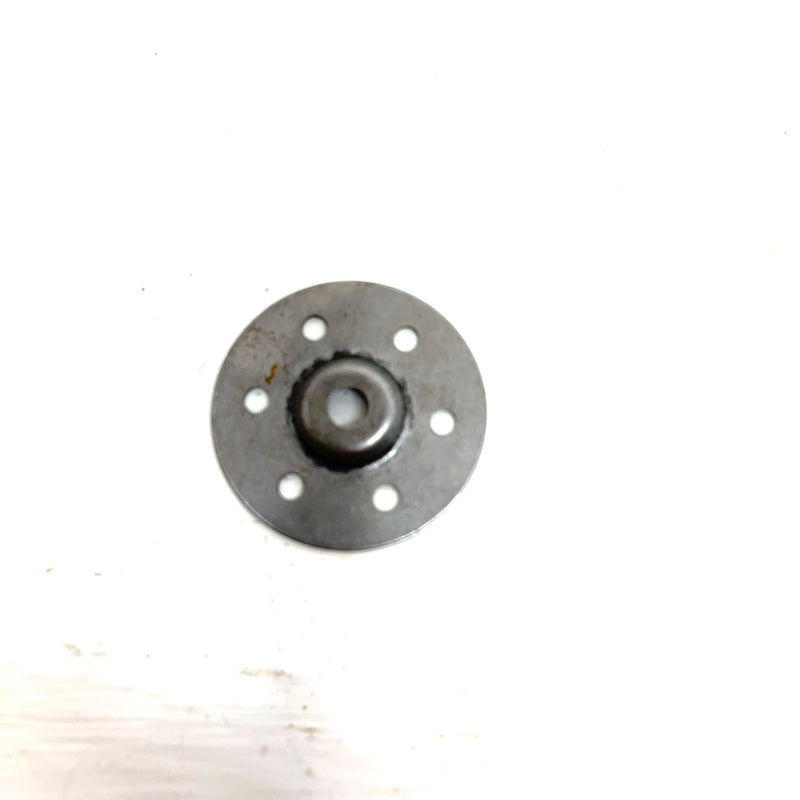98-02 Suzuki Quadrunner 500 LTF500F 4x4 OEM Shift Guide Plate 25382-44D00 AS37