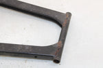 98 Polaris Lite Touring Oem Front Torque Arm 1541106-067 1541522-067 SP183