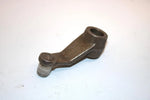03 Suzuki Ozark 250 Ltf250 2x4 Oem Release Arm 23220-05G20 AS4