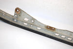96 Polaris Xlt Oem LH Rail (XTRA-12) 1540998 SP153