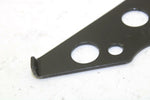 94 Arctic Cat Jag OEM Brake Caliper Cable Bracket 0602-492 Q5528
