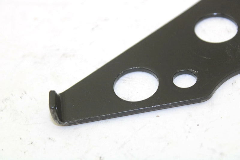 94 Arctic Cat Jag OEM Brake Caliper Cable Bracket 0602-492 Q5528