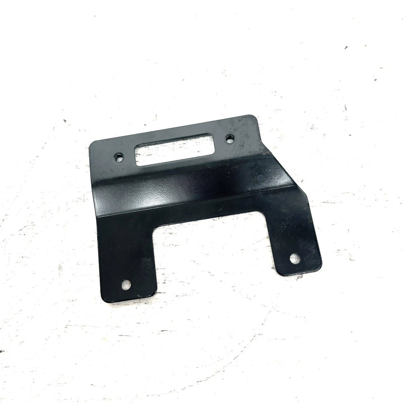 2009 Polaris Ranger HD 700 4x4 EFI OEM Regulator Mount 5252216-329 XP12.1