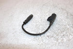 1999 Kawasaki Prarie 400 Oem Ignition Coil 21121-1160 AK28