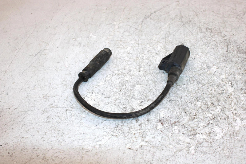 1999 Kawasaki Prarie 400 Oem Ignition Coil 21121-1160 AK28