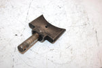 07 Arctic Cat F8 Efi Oem Exhaust Valve 3007-524 SA214