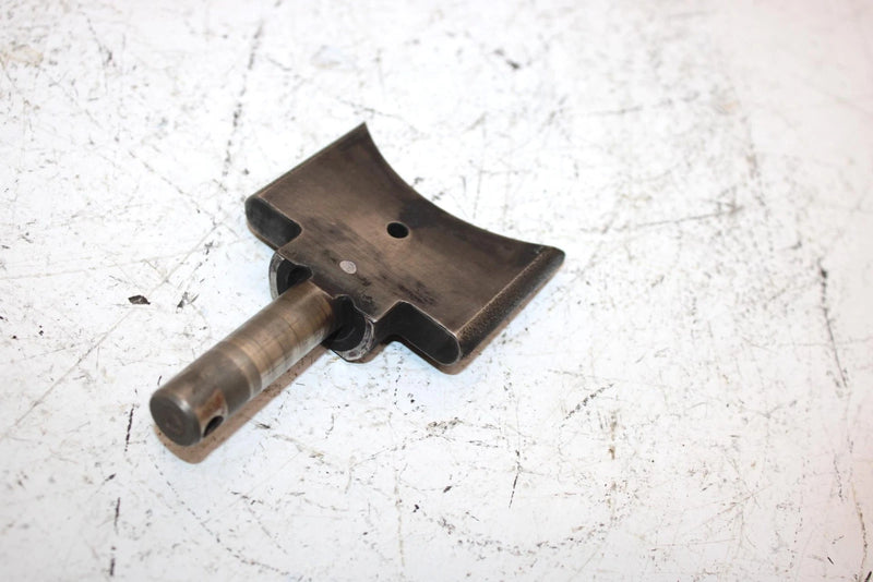 07 Arctic Cat F8 Efi Oem Exhaust Valve 3007-524 SA214