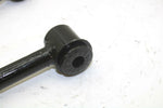 94 Arctic Cat Jag OEM Upper A Arm 0703-249 SA102