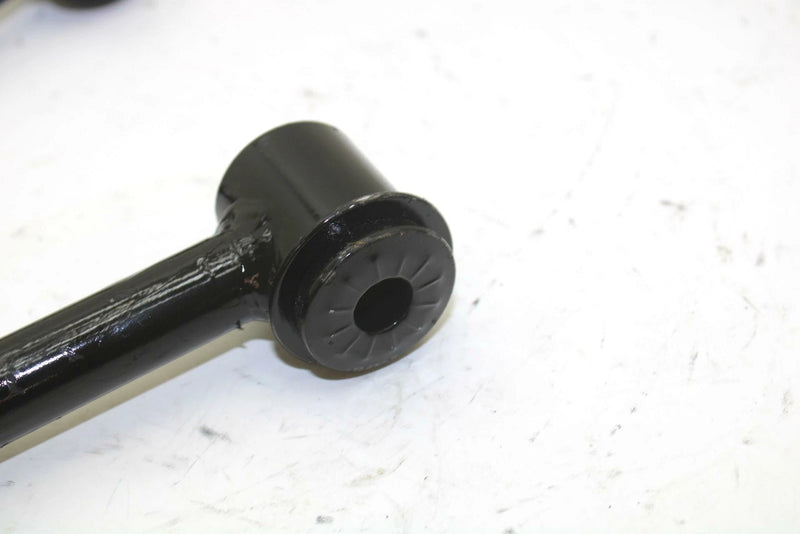 94 Arctic Cat Jag OEM Upper A Arm 0703-249 SA102