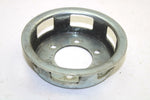 Polaris OEM Recoil Starting Pulley 3085141 Q483