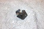 2004 Polaris Trail Boss 330 Oem Exhaust Support Bracket 5243642 AP117