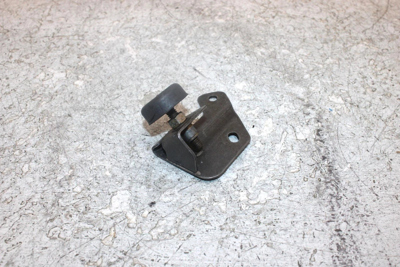 2004 Polaris Trail Boss 330 Oem Exhaust Support Bracket 5243642 AP117