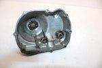 1985 Honda Atc125ma Oem Clutch Side Cover 11330-943-000 AH44
