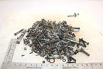 93 Polaris Xlt Oem Nut Bolt Washer Spacer Hardware Kit SP59
