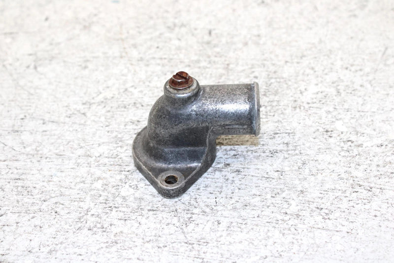 1999 Polaris 500 Xc Oem Thermostat Housing 5630910 SP37