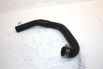 1994 Yamaha Vmax 600 Oem Filler Neck Coolant Hose 8AB-12482-00-00 SY25