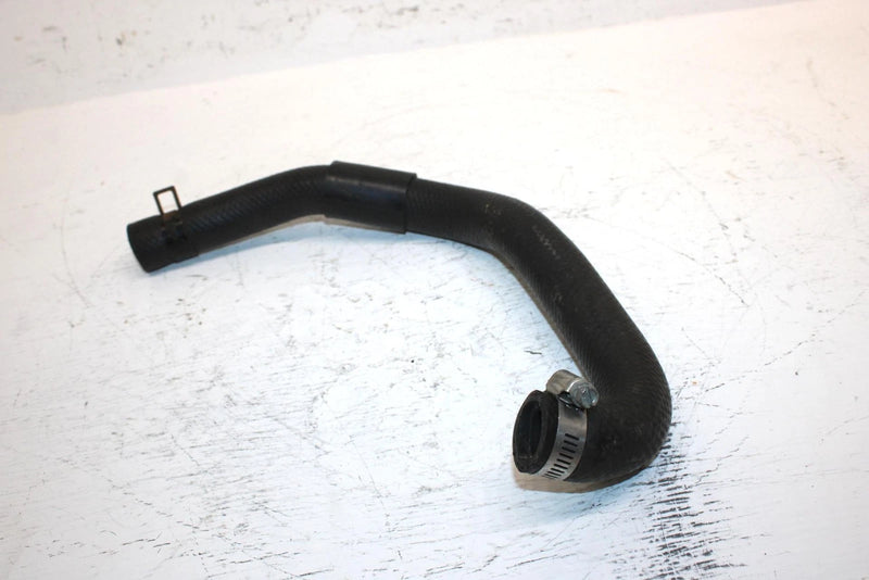 1994 Yamaha Vmax 600 Oem Filler Neck Coolant Hose 8AB-12482-00-00 SY25
