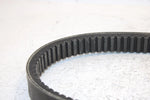 1996 Arctic Cat Zrt 600 Oem Drive Belt 0627-010 SA6