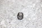 2006 Polaris Sportsman 500 Oem Transmission Compression Spring 3234089 AP186