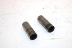 1988 Yamaha Phazer Oem Piston Pin Pair 818-11633-00-00 SY26 
