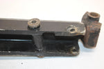 97 Arctic Cat Zr 440 Oem Right Steering Knuckle 0703-606 SA68