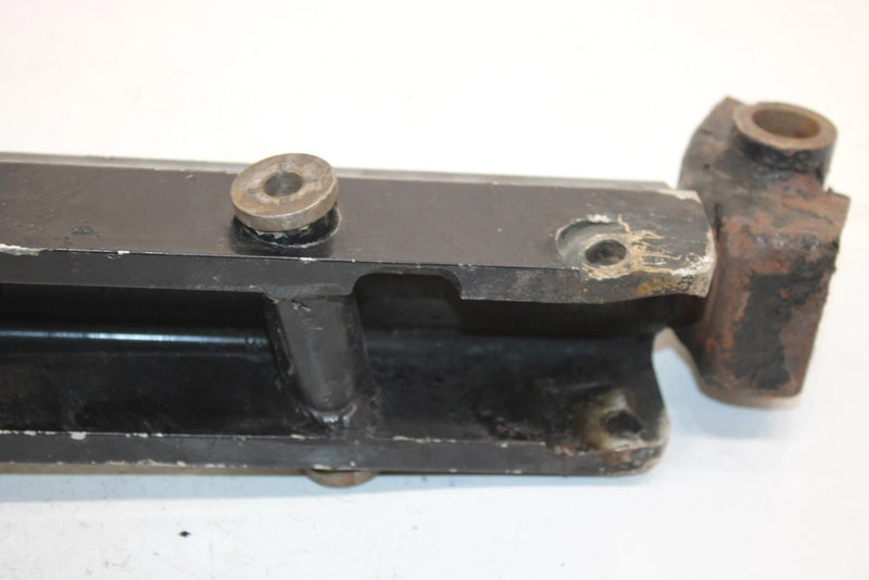 97 Arctic Cat Zr 440 Oem Right Steering Knuckle 0703-606 SA68