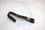 03 Arctic Cat Mountain Cat600Efi OemFront Torque Arm Limiter Strap 2604-134 SAS7