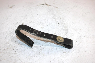 03 Arctic Cat Mountain Cat600Efi OemFront Torque Arm Limiter Strap 2604-134 SAS7