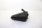 2004 Polaris Sportsman 500 Oem Oil Tank 1261653 AP18