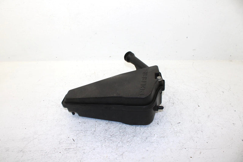 2004 Polaris Sportsman 500 Oem Oil Tank 1261653 AP18