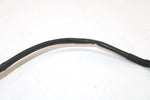 2008 Ski-doo Mxz 600rs Oem Pulse Pickup Coil 420966838 SS91