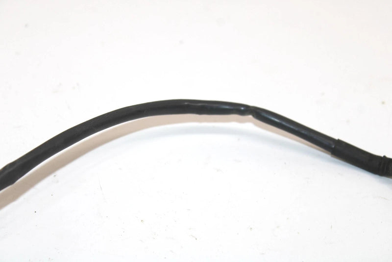 2008 Ski-doo Mxz 600rs Oem Pulse Pickup Coil 420966838 SS91