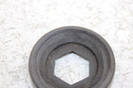 2004 Polaris Magnum 330 Oem Top Pivot Ball 5432872 AP159