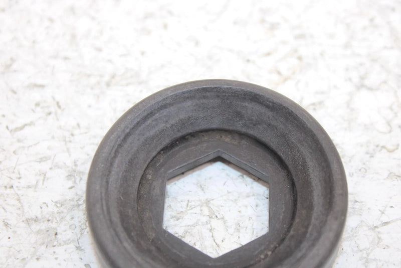 2004 Polaris Magnum 330 Oem Top Pivot Ball 5432872 AP159