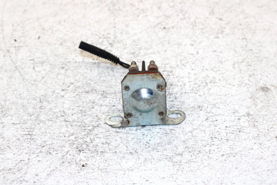 2013 Polaris 600 Rush Pro R Oem Starter Solinoid 4012358 SP29
