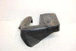 2007 Arctic Cat Atv 650 H1 Oem Fuel Tank Shield 0570-081 AA25
