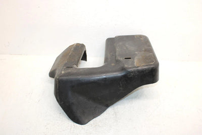 2007 Arctic Cat Atv 650 H1 Oem Fuel Tank Shield 0570-081 AA25
