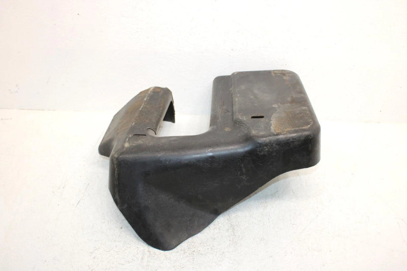 2007 Arctic Cat Atv 650 H1 Oem Fuel Tank Shield 0570-081 AA25