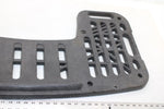 1995 Polaris Xplorer Oem Rear Rack 2670174 2670174-070 B431