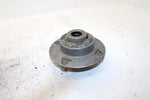 1997 Polaris Sport 400l Oem Front Wheel Hub Pair 1520453 AP214