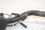1994 Polaris Xct Sks Oem Handlebar W/Throttle Lever 5224514-067 SP44
