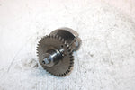 2014 Polaris Sportsman 570 Oem Balancer Shaft 1204515 AP73