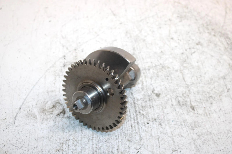 2014 Polaris Sportsman 570 Oem Balancer Shaft 1204515 AP73