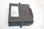 07 Polaris Sportsman 800 Efi Oem Ecu 4011599 AP59