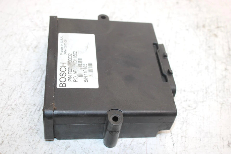 07 Polaris Sportsman 800 Efi Oem Ecu 4011599 AP59