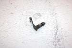1986 Honda Atc 200 Sa Oem Decompression Lever 12320-958-020 AH59