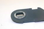 1991 Yamaha Waverunner Iii 650 Oem Reverse Lever Half FJ0-61342-00-00 JY20