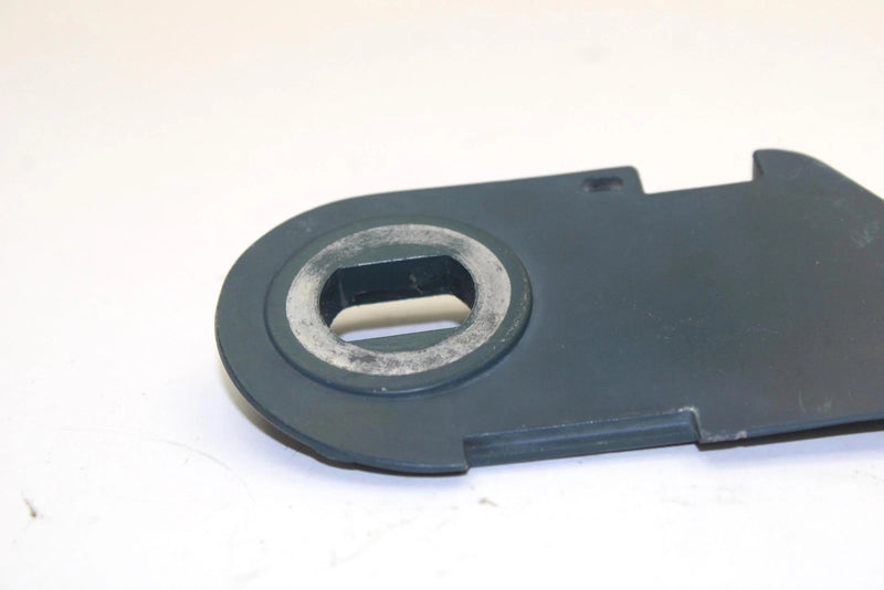 1991 Yamaha Waverunner Iii 650 Oem Reverse Lever Half FJ0-61342-00-00 JY20